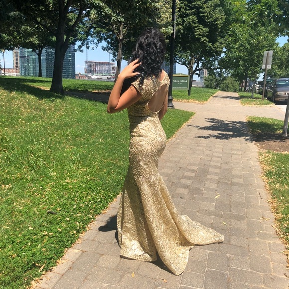 xo_leyla22